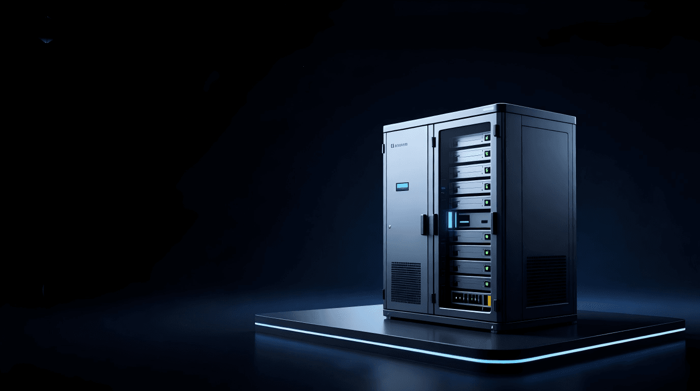 Customized Solutions